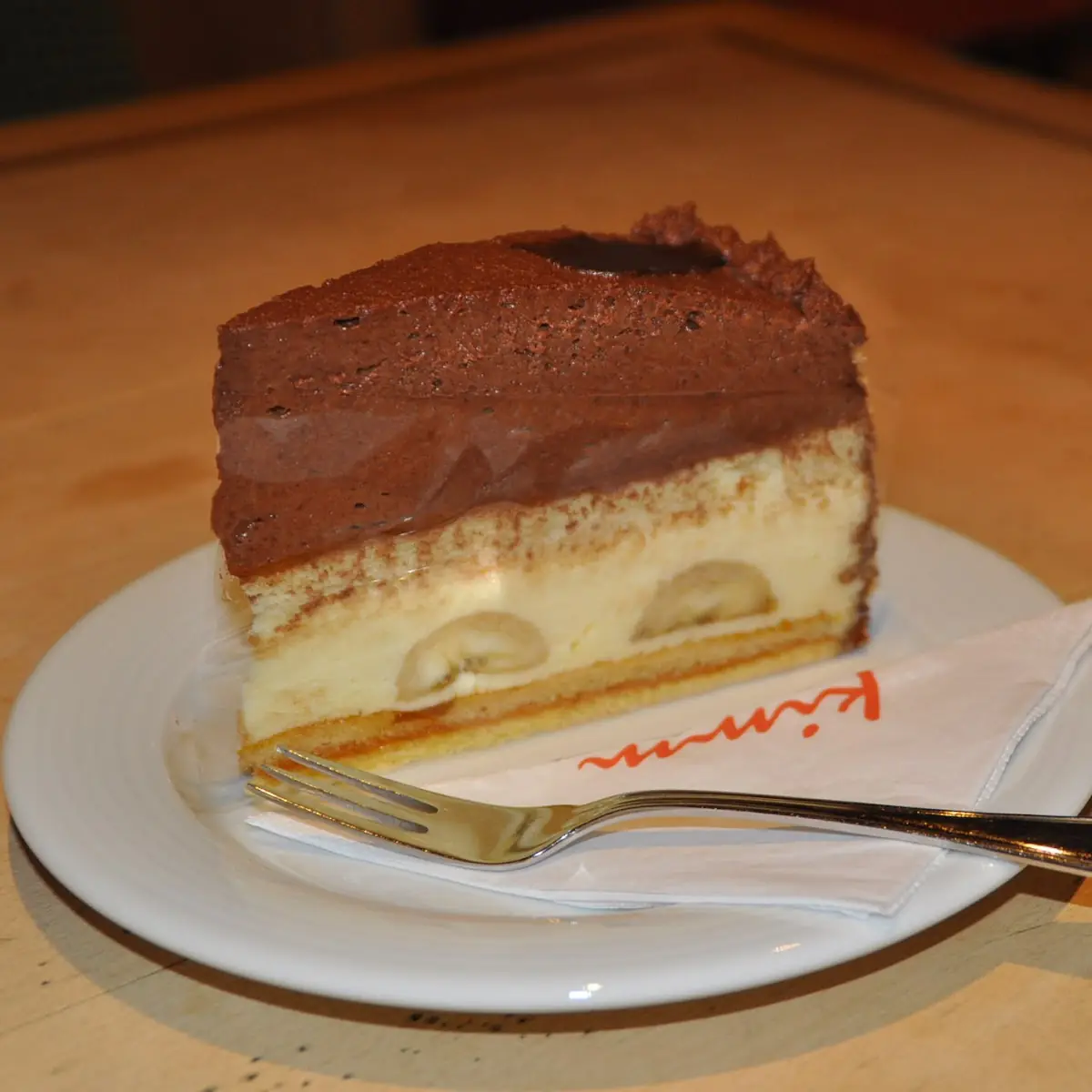 Essen und Trinken photo 1