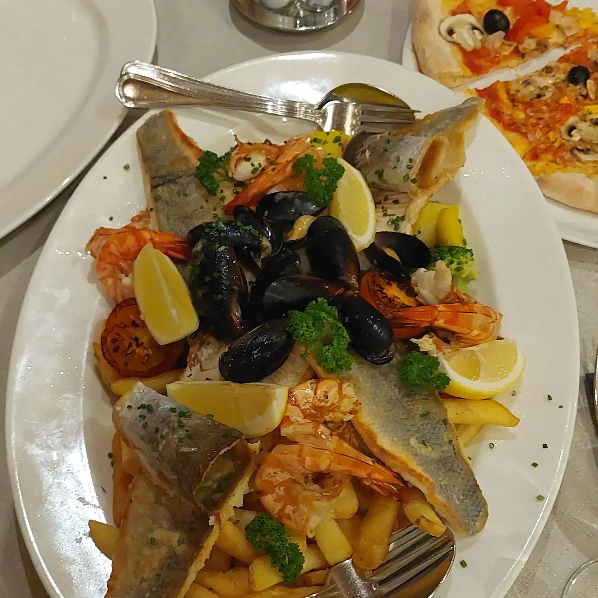 Essen und Trinken photo 9