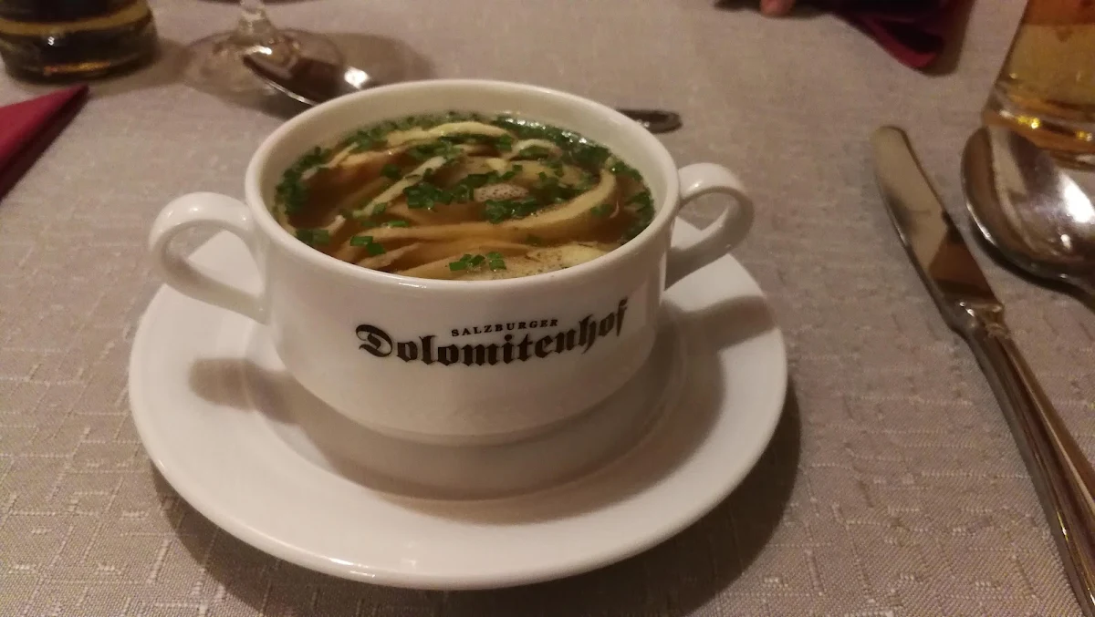Essen und Trinken photo 6