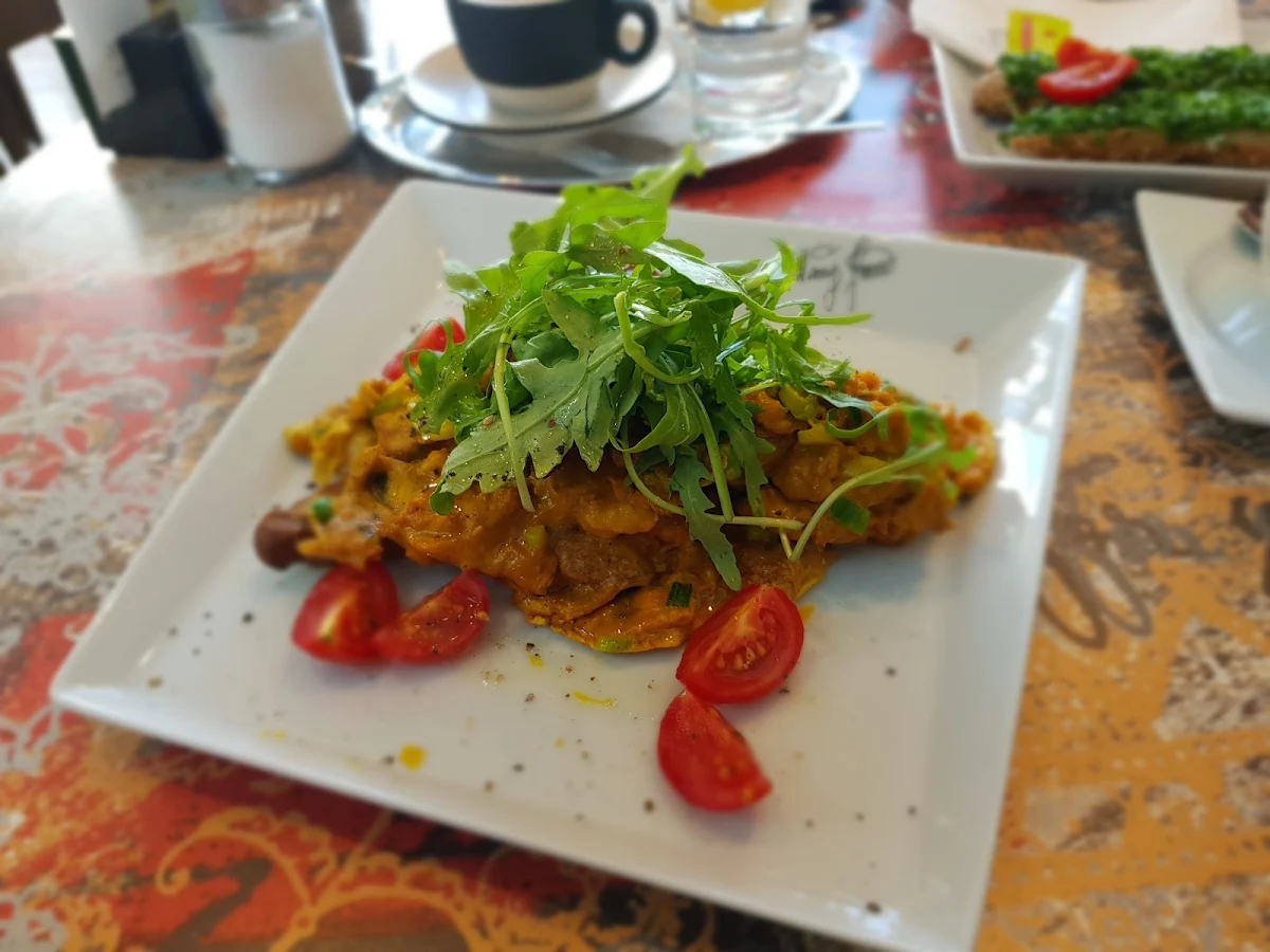 Essen und Trinken photo 9