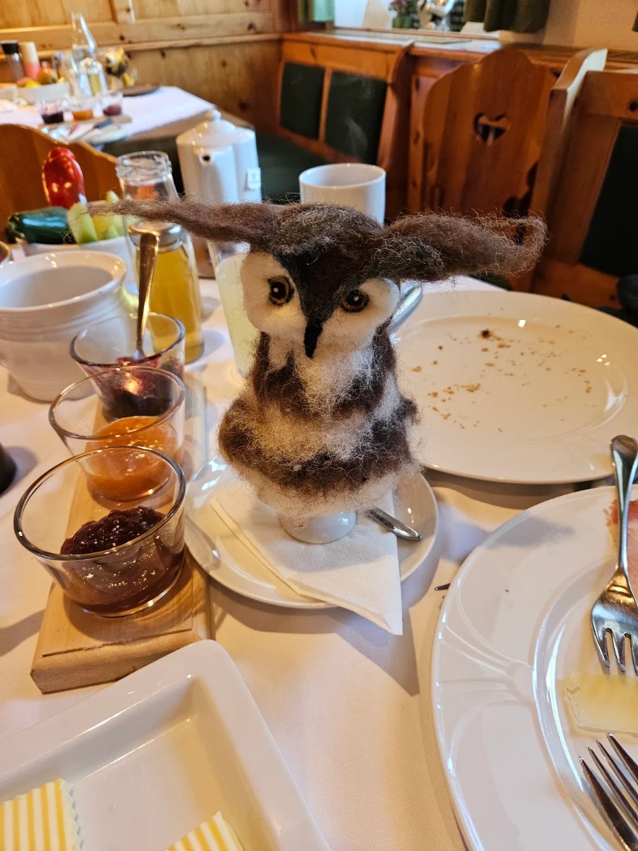 Essen und Trinken photo 10