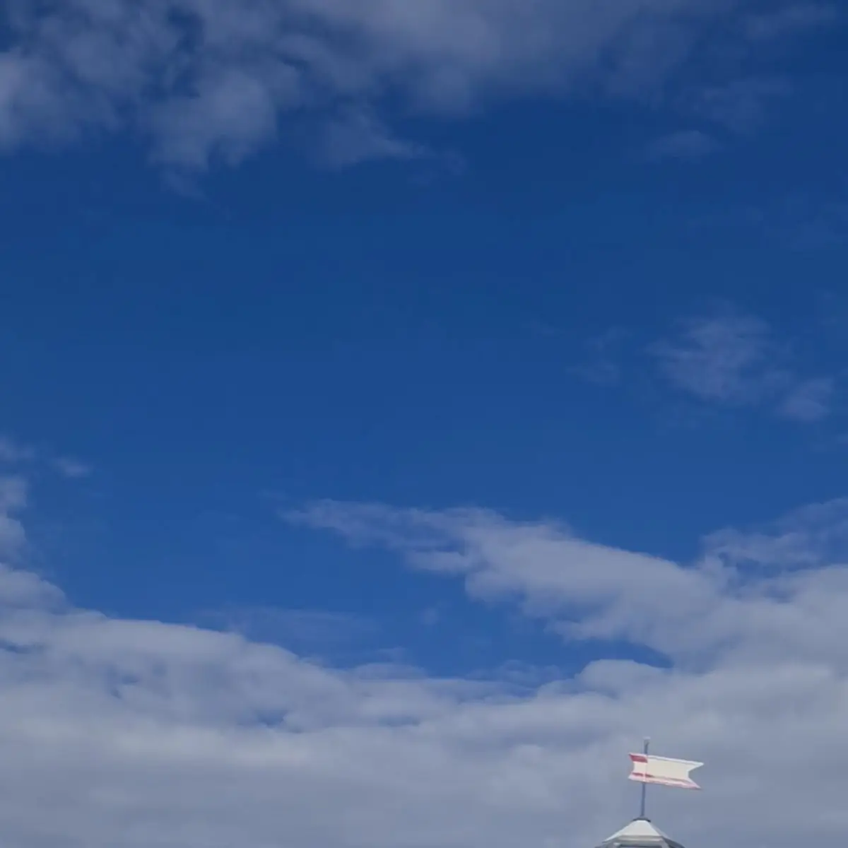 Atmosphäre photo 2