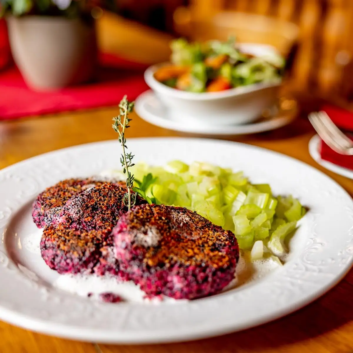 Essen und Trinken photo 6