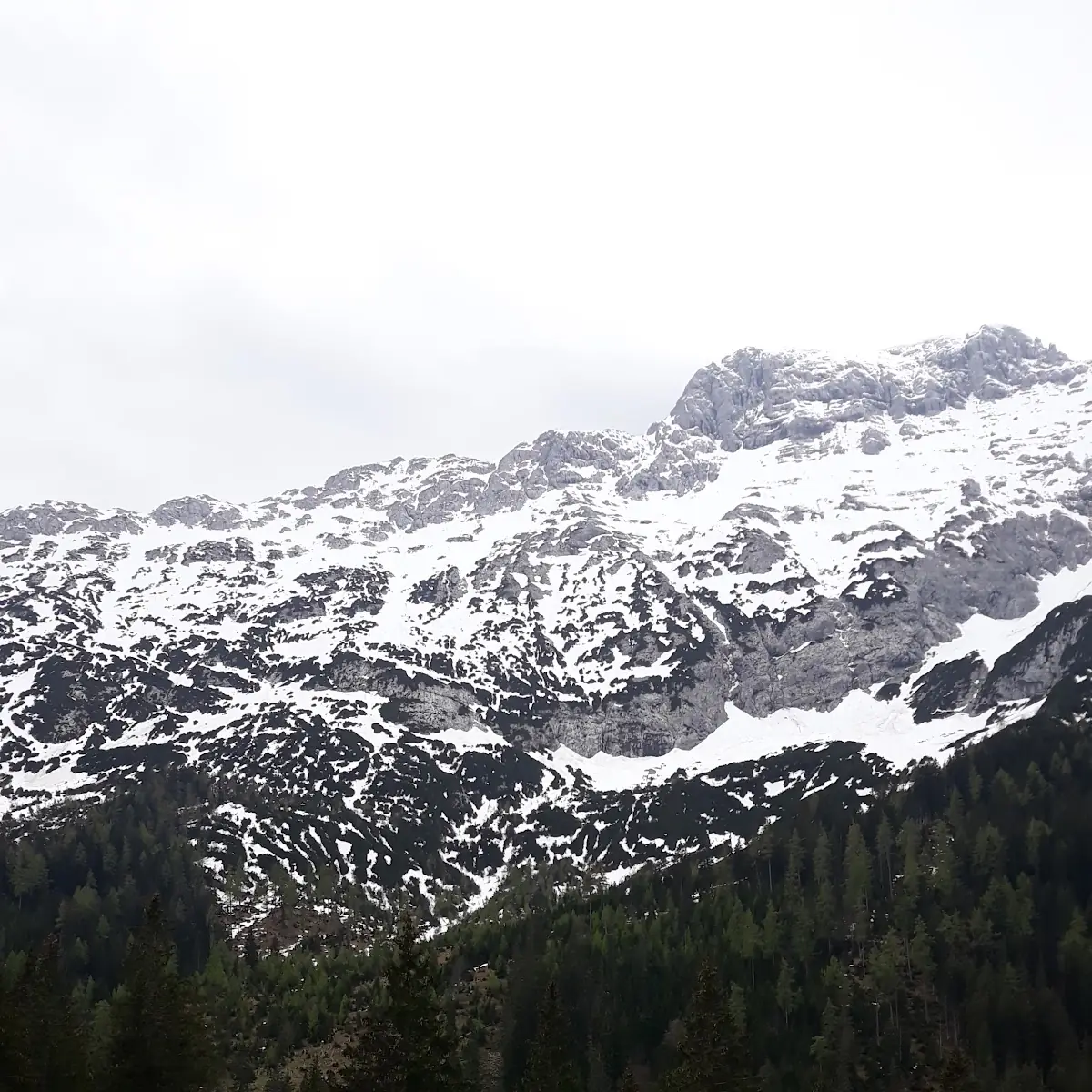 Atmosphäre photo 3