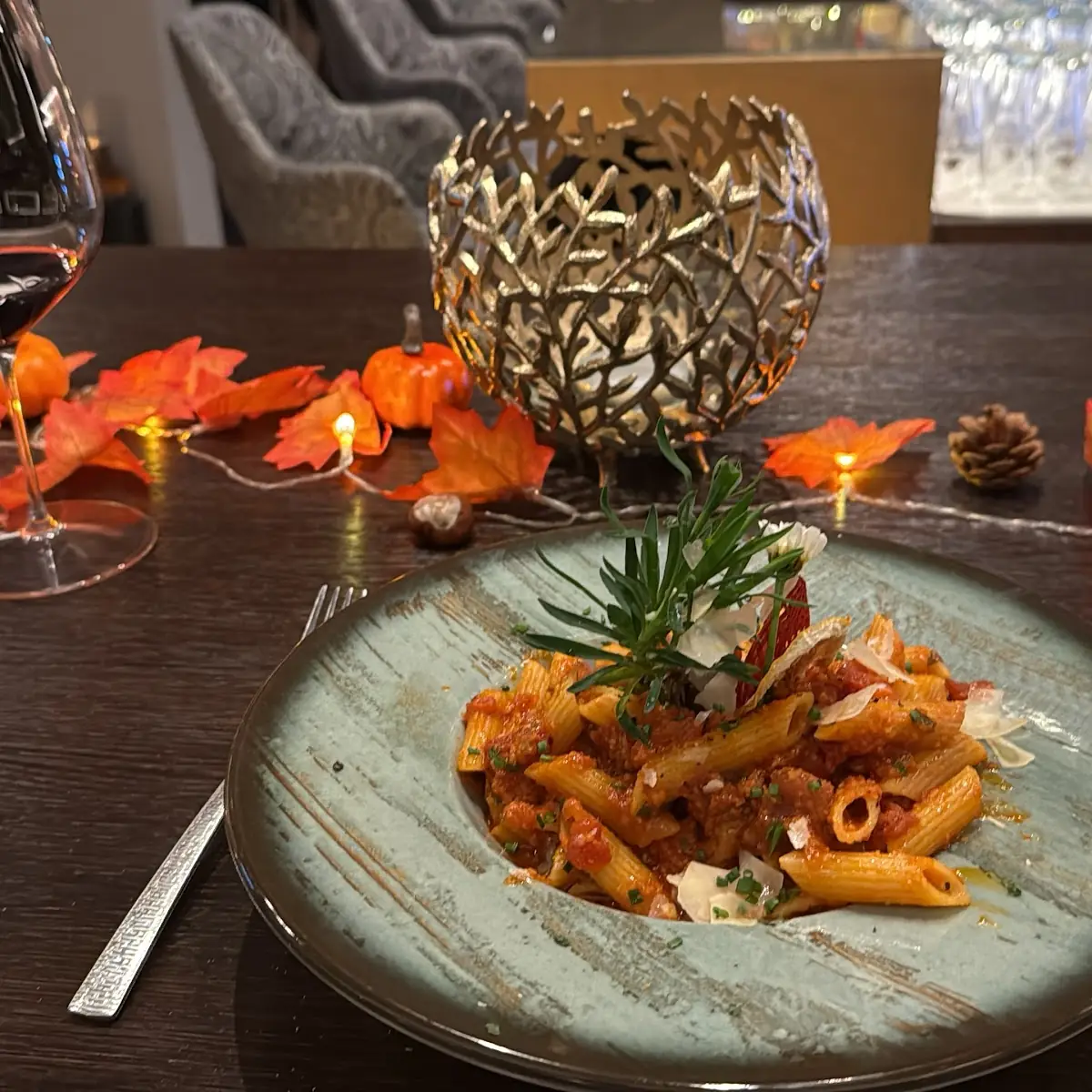 Essen und Trinken photo 9