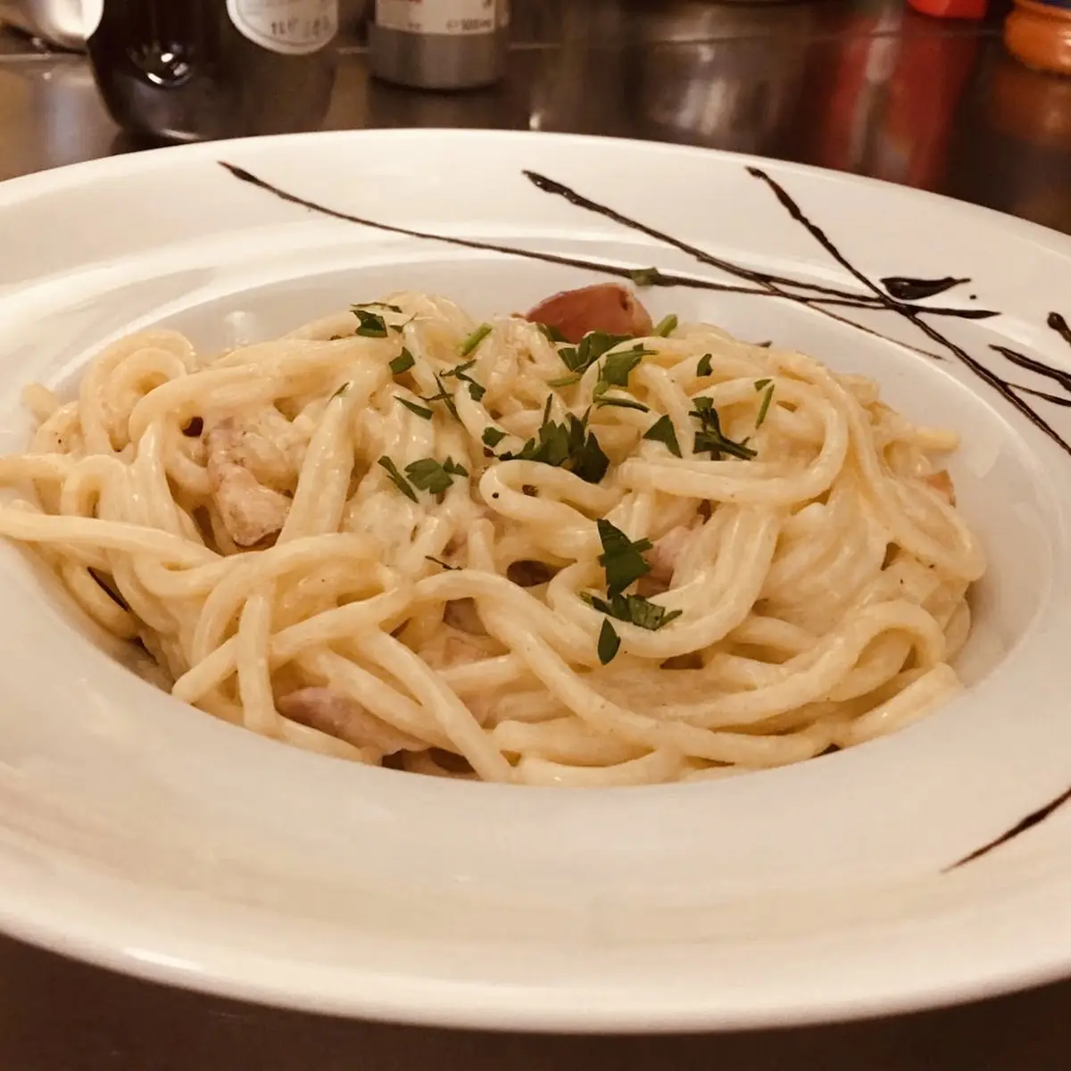 Essen und Trinken photo 1