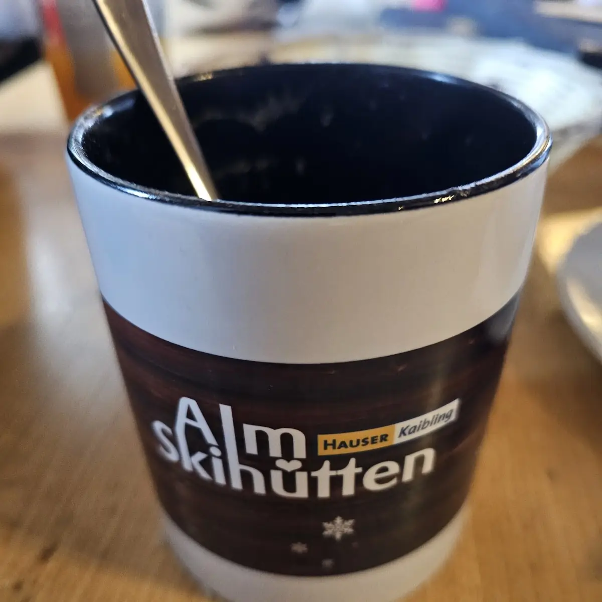 Essen und Trinken photo 8