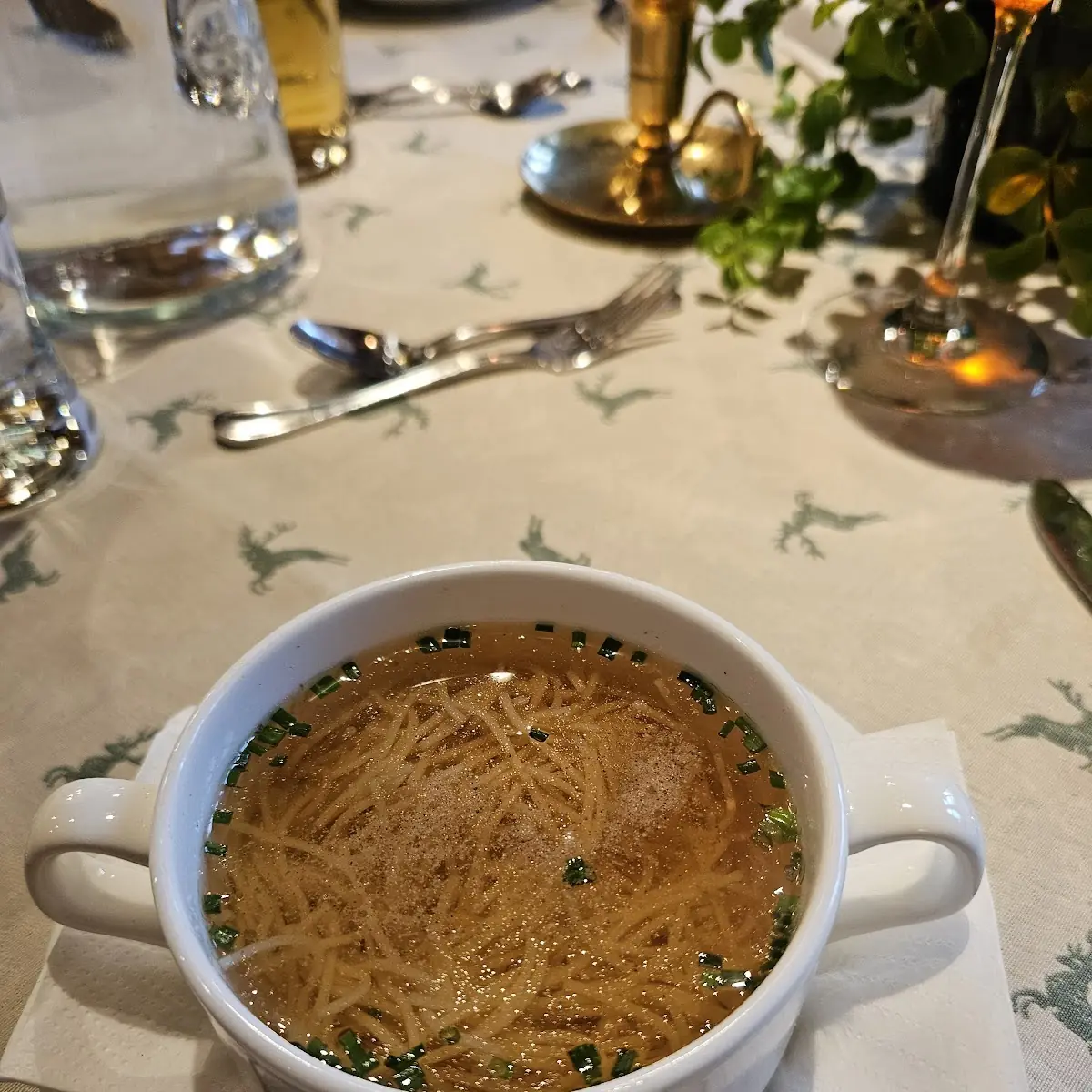 Essen und Trinken photo 10