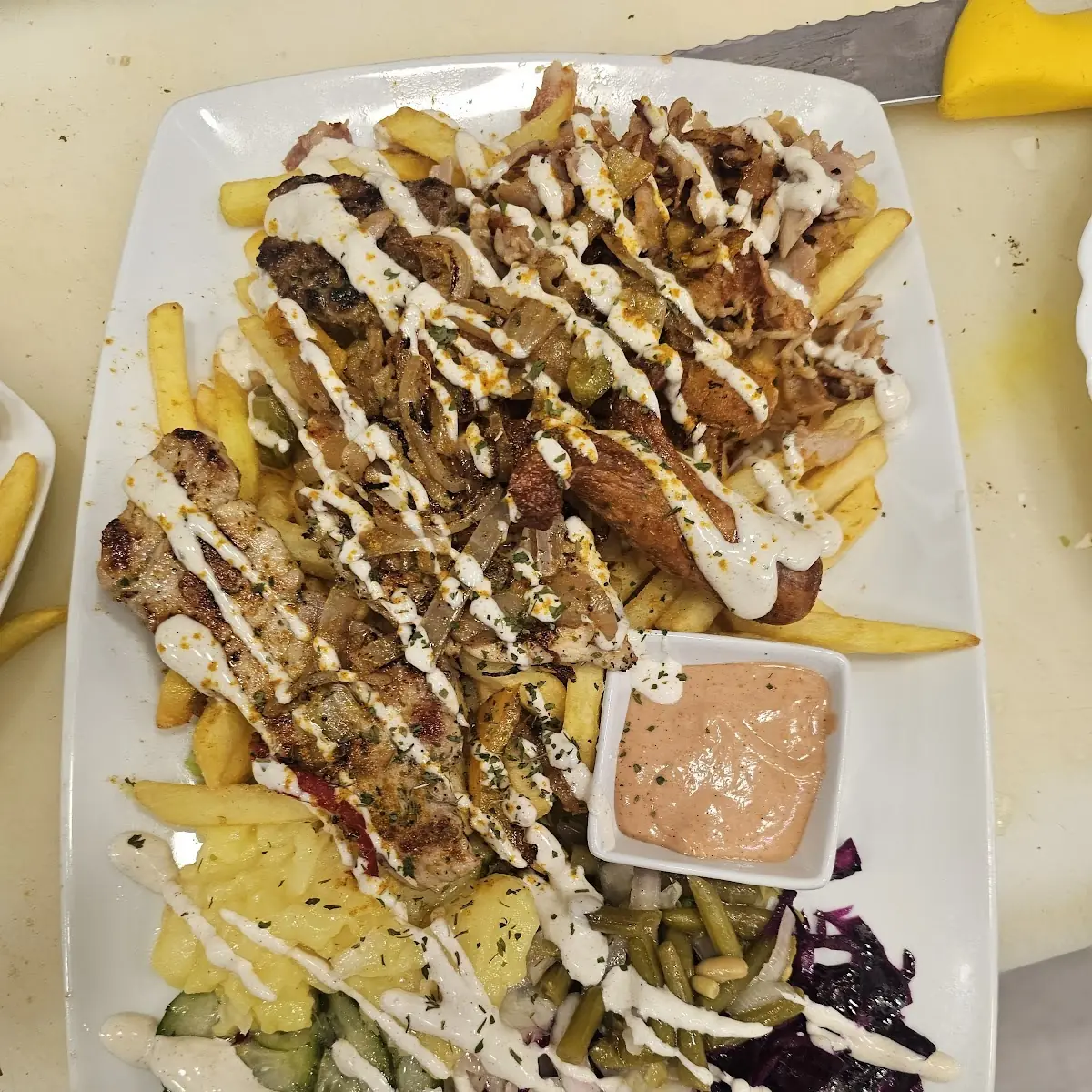 Essen und Trinken photo 9