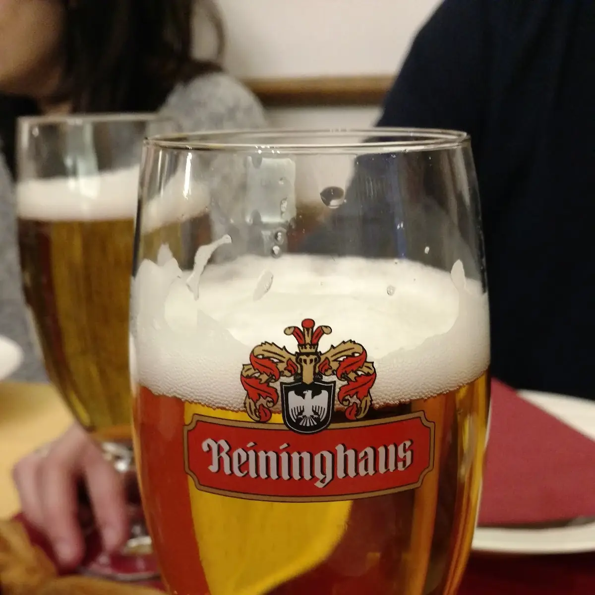 Essen und Trinken photo 10