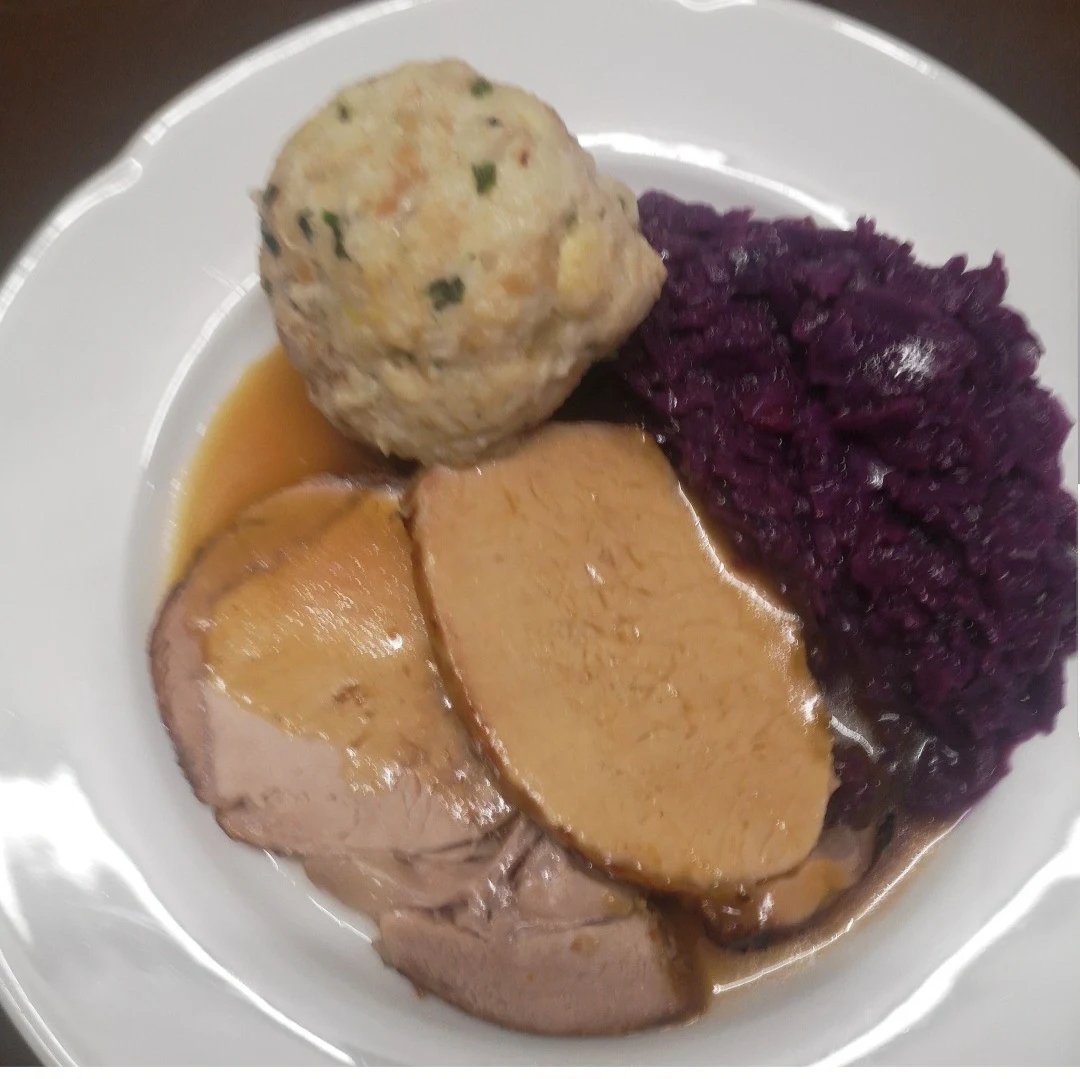 Essen und Trinken photo 10