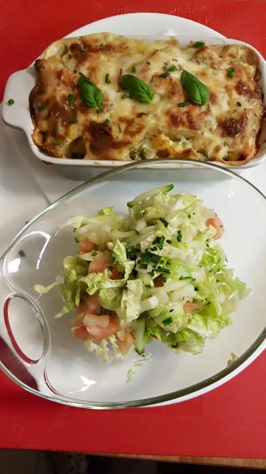 Essen und Trinken photo 1