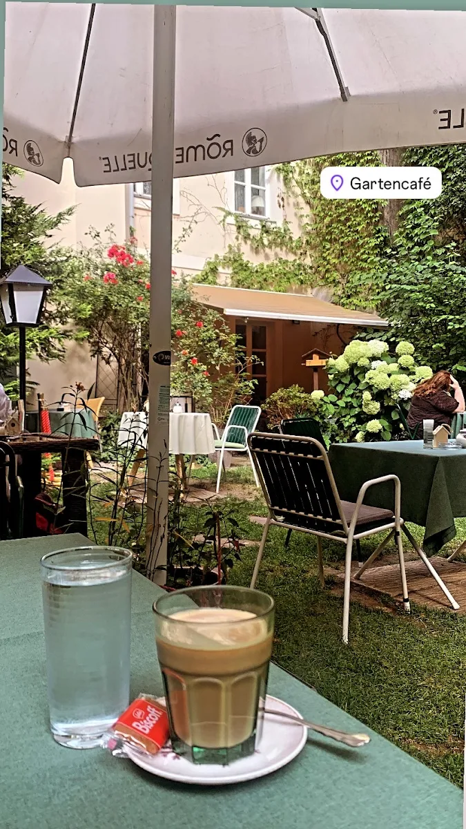 Atmosphäre photo 9