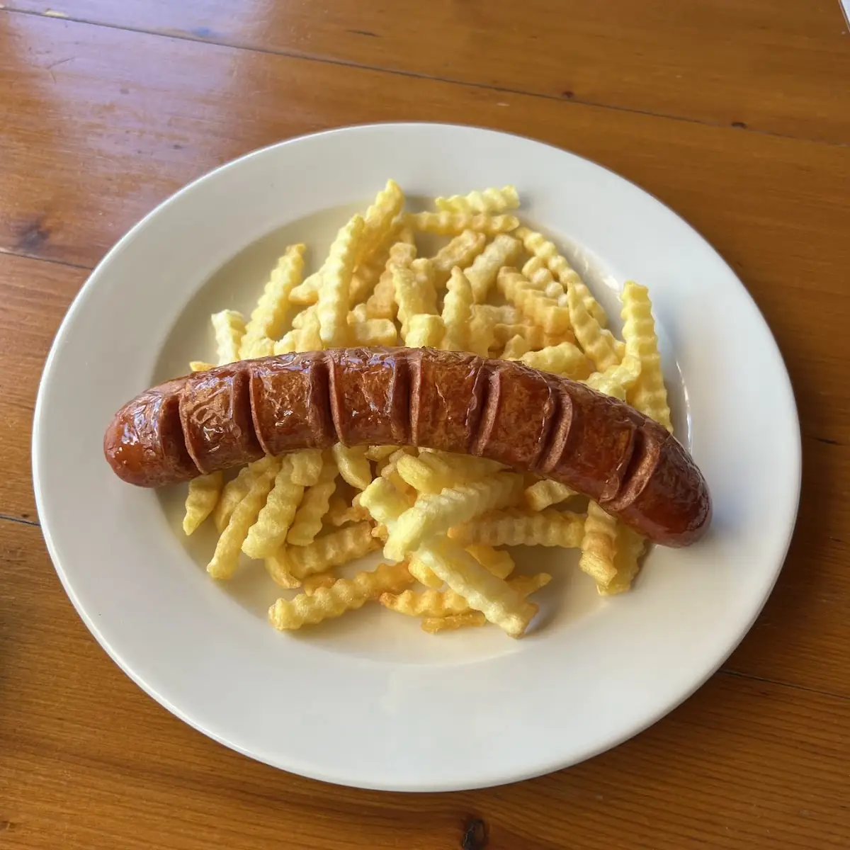 Essen und Trinken photo 9