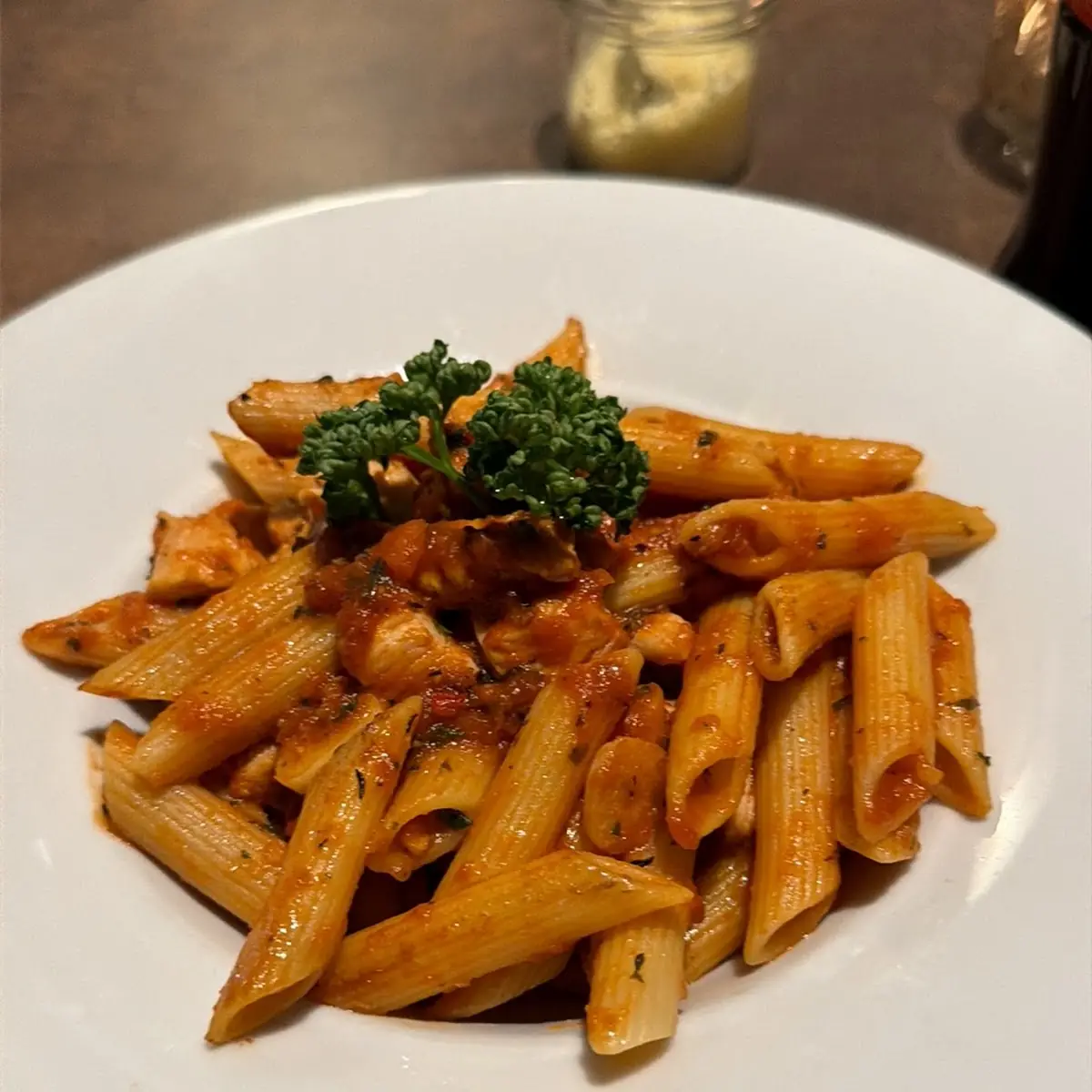 Essen und Trinken photo 8