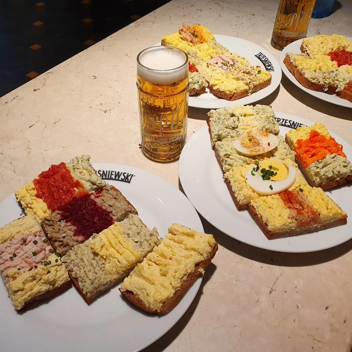 Essen und Trinken photo 1