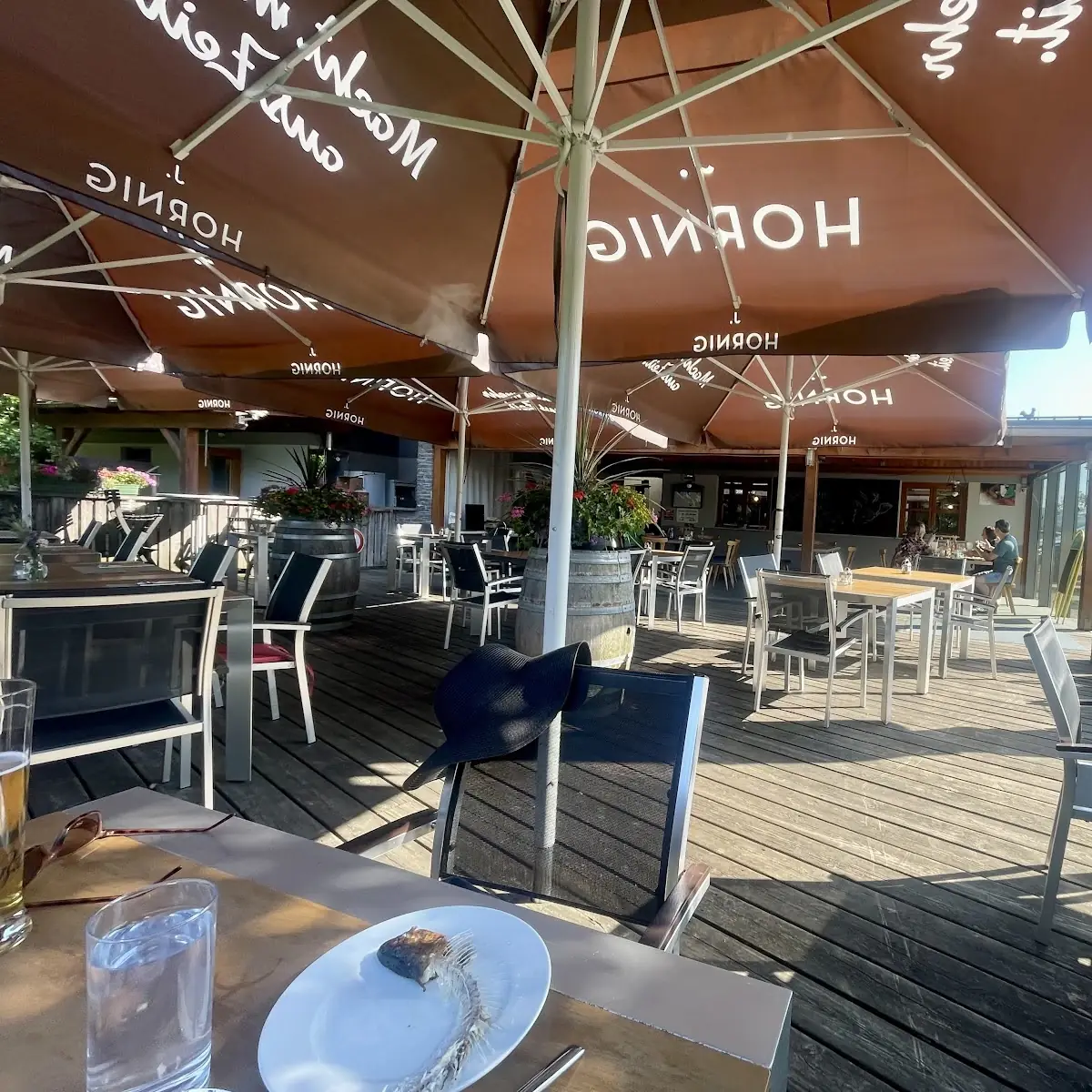 Atmosphäre photo 6