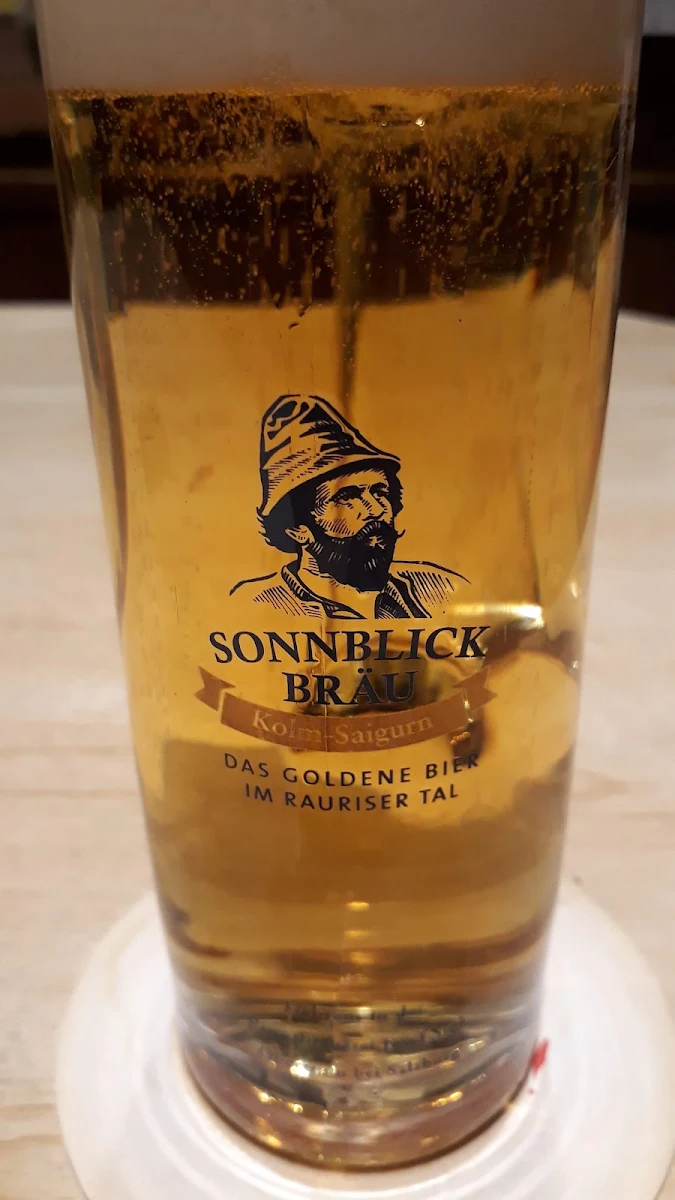 Essen und Trinken photo 10