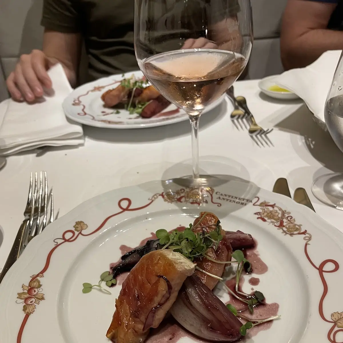 Essen und Trinken photo 6