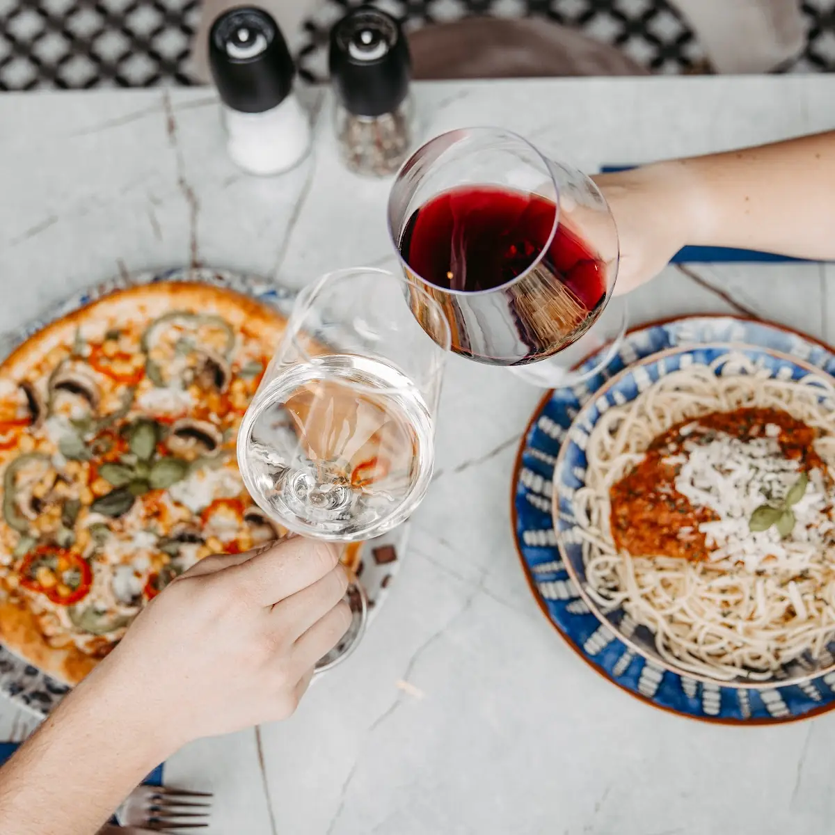 Essen und Trinken photo 9