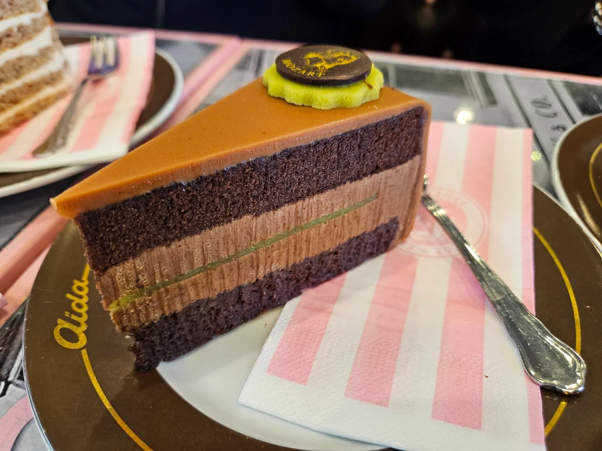 Essen und Trinken photo 10