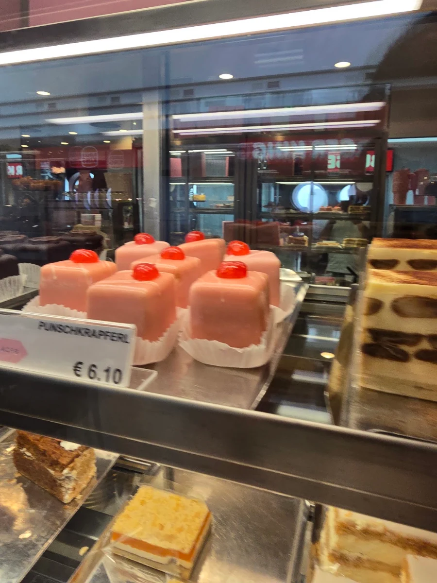 Atmosphäre photo 3