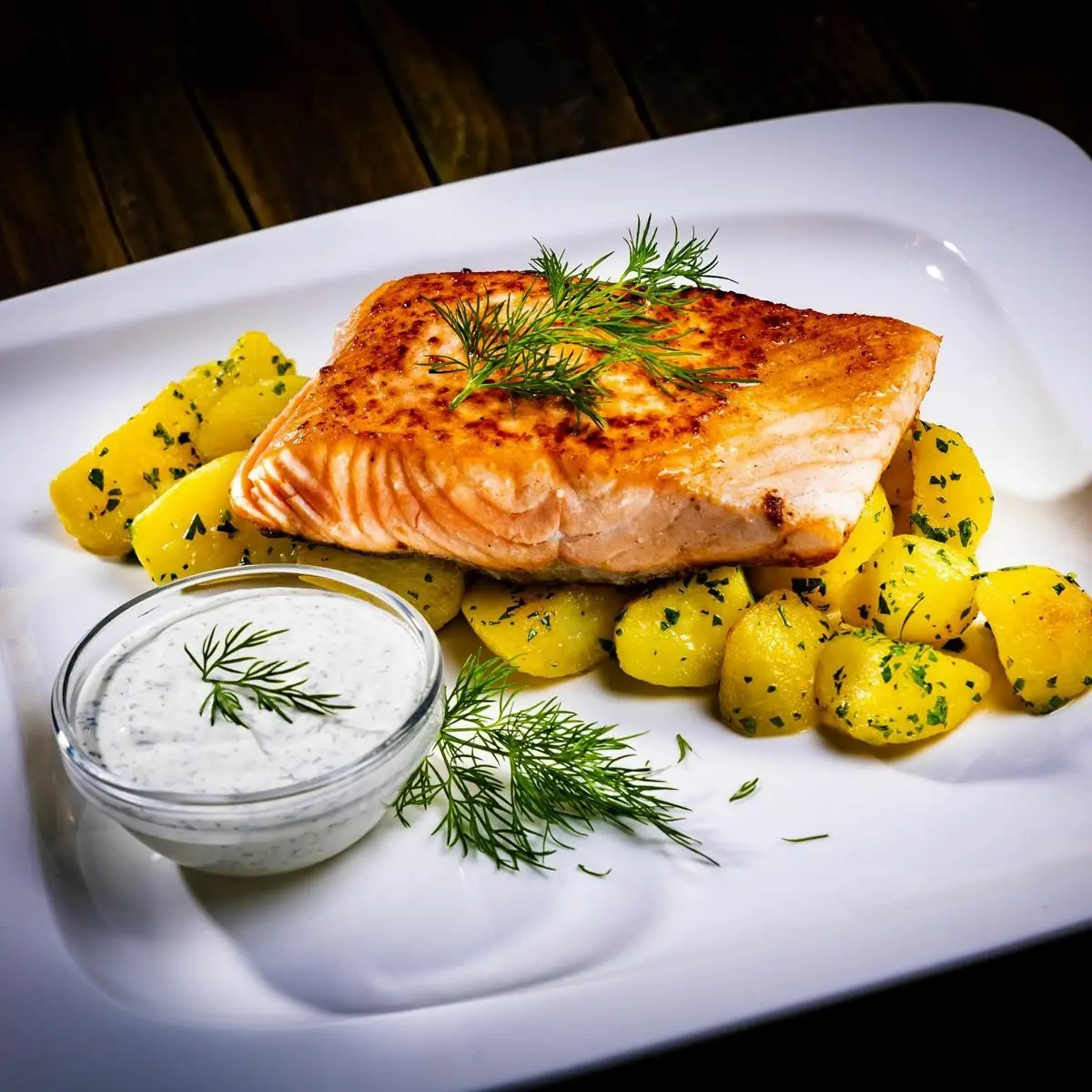 Essen und Trinken photo 1