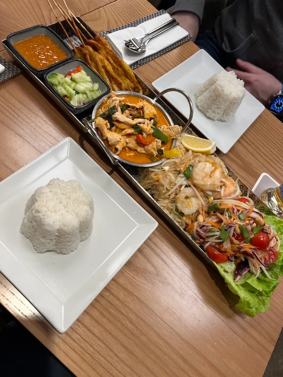 Essen und Trinken photo 6