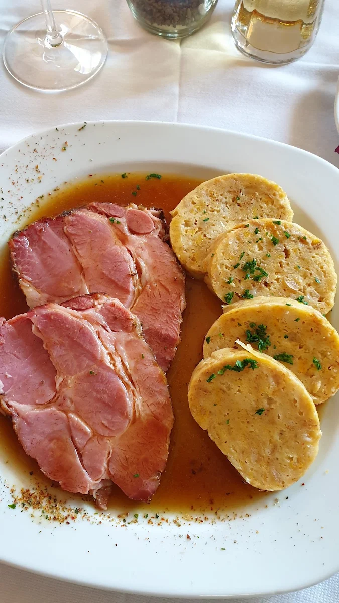 Essen und Trinken photo 10