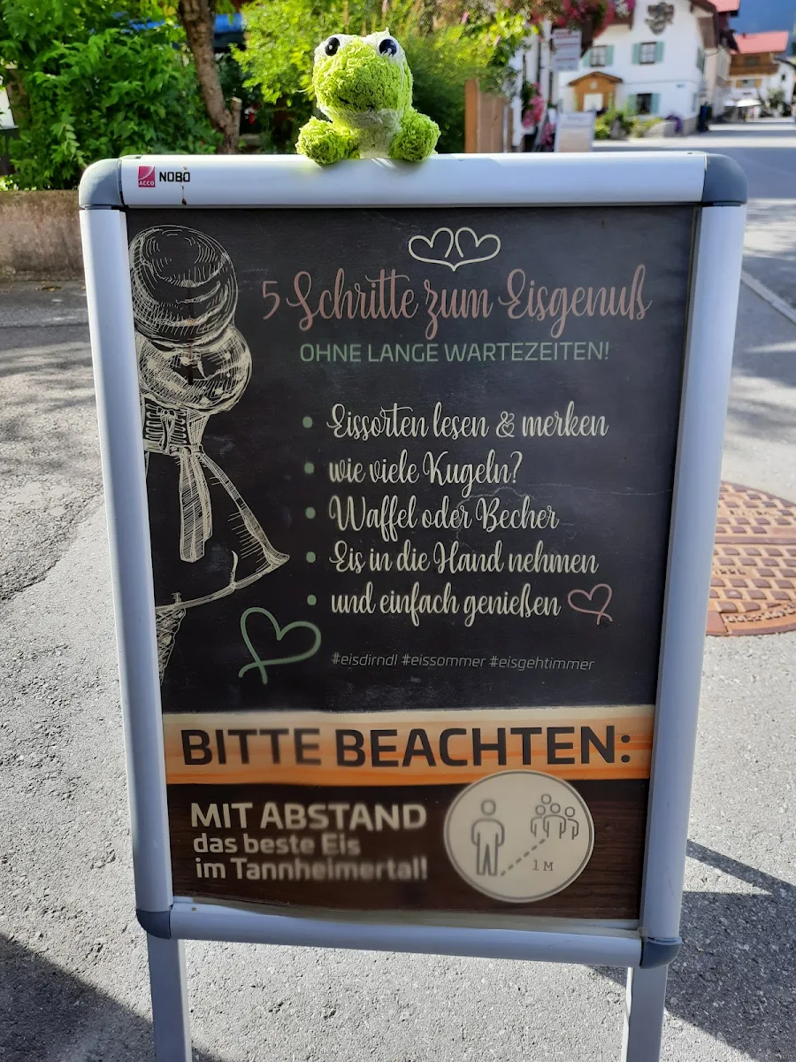 Speisekarte photo 10