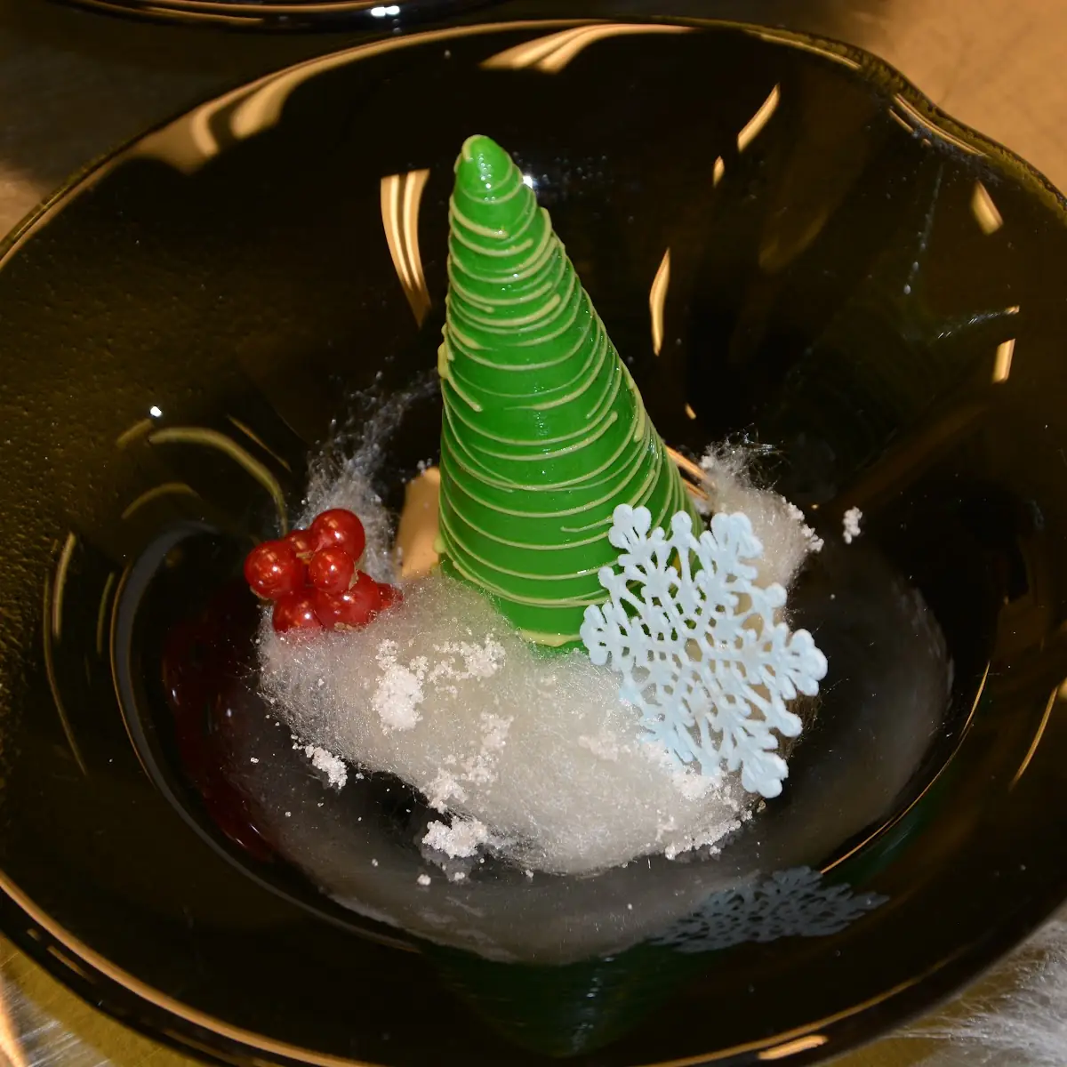 Essen und Trinken photo 1