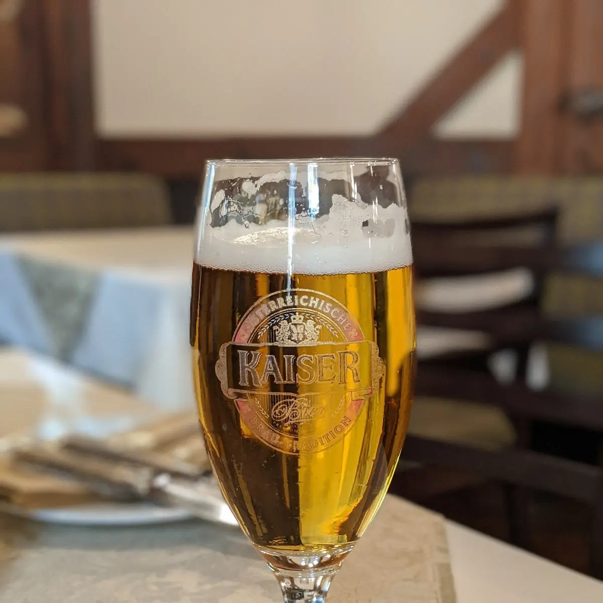 Essen und Trinken photo 8