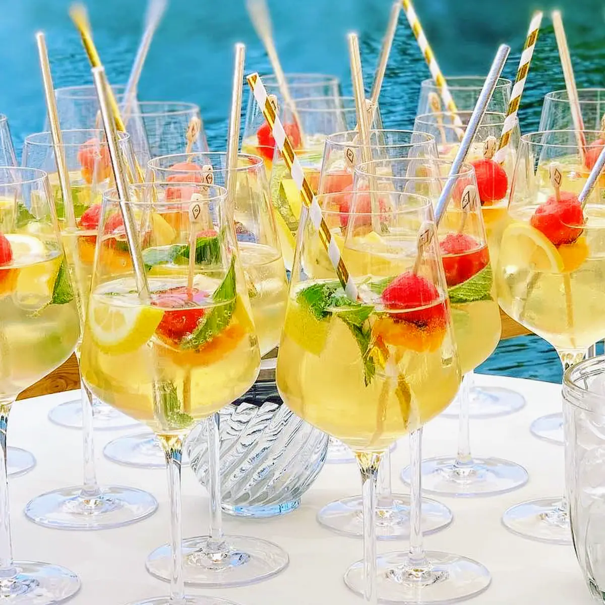 Essen und Trinken photo 1