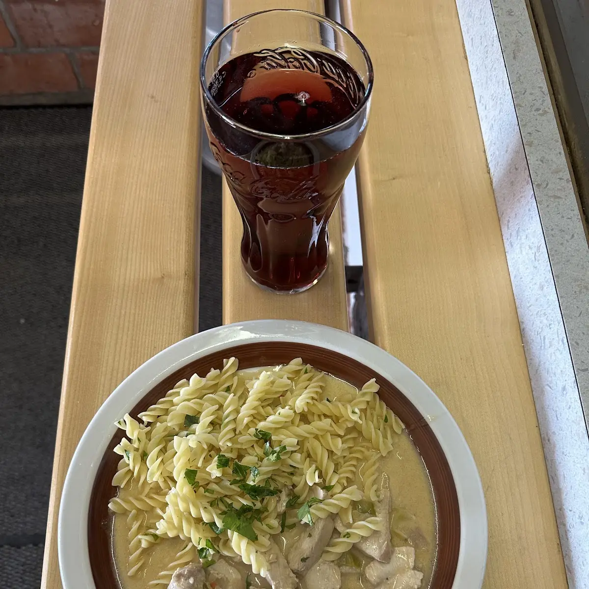 Essen und Trinken photo 8