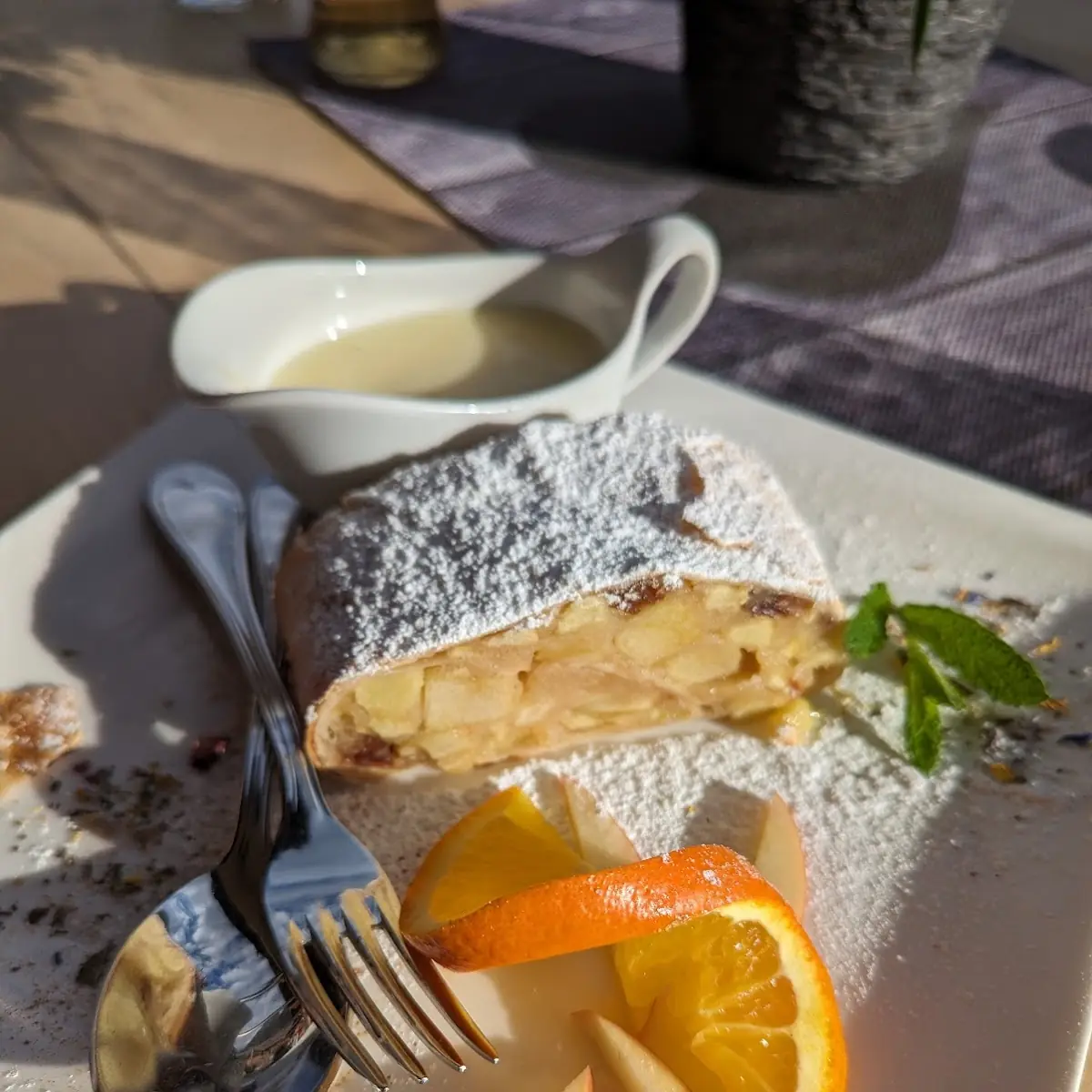Essen und Trinken photo 9