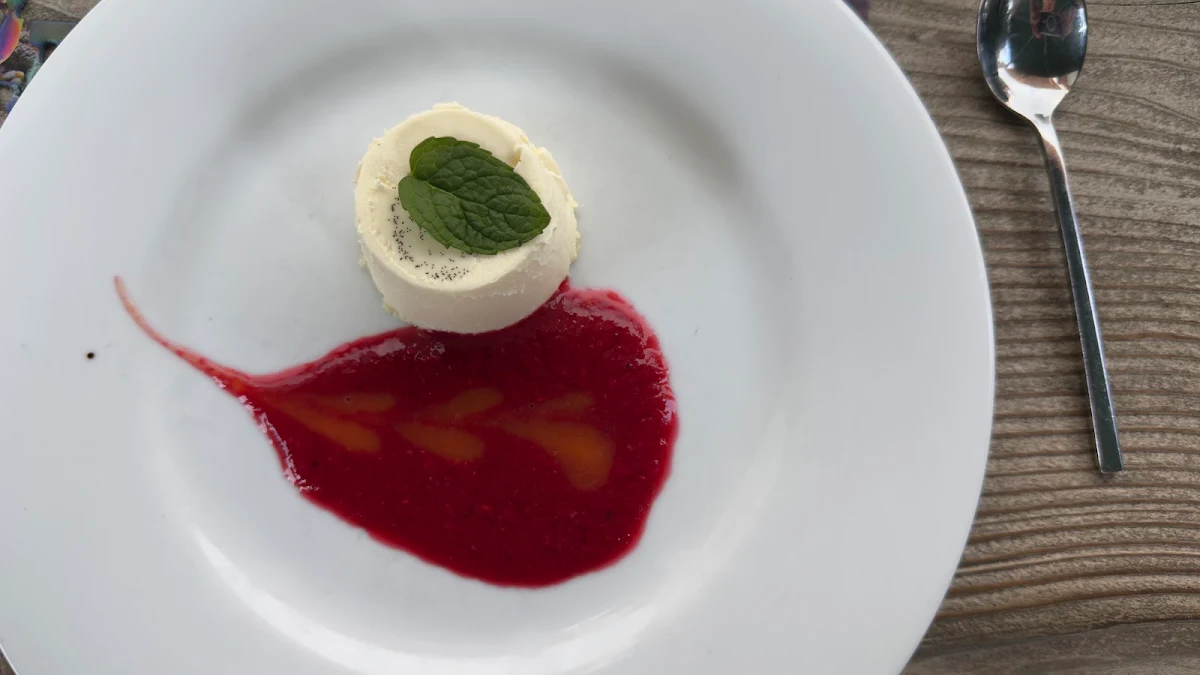 Essen und Trinken photo 8