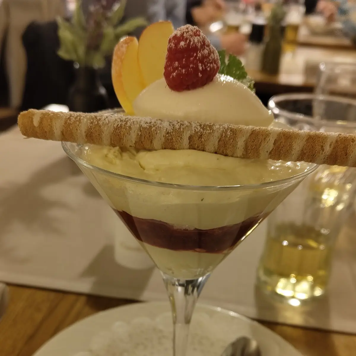Essen und Trinken photo 8