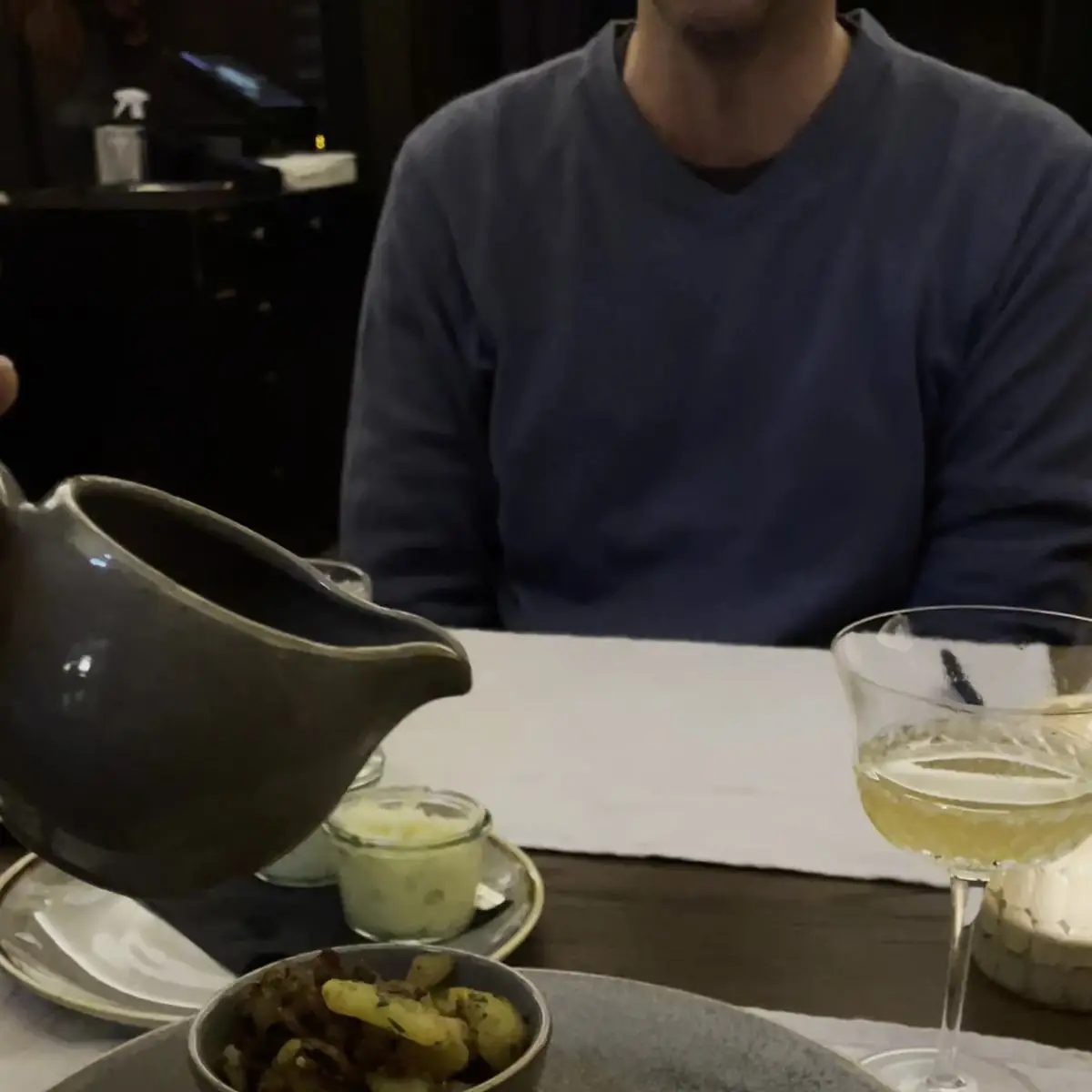 Essen und Trinken photo 8