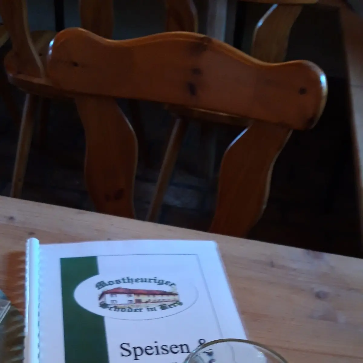 Essen und Trinken photo 10