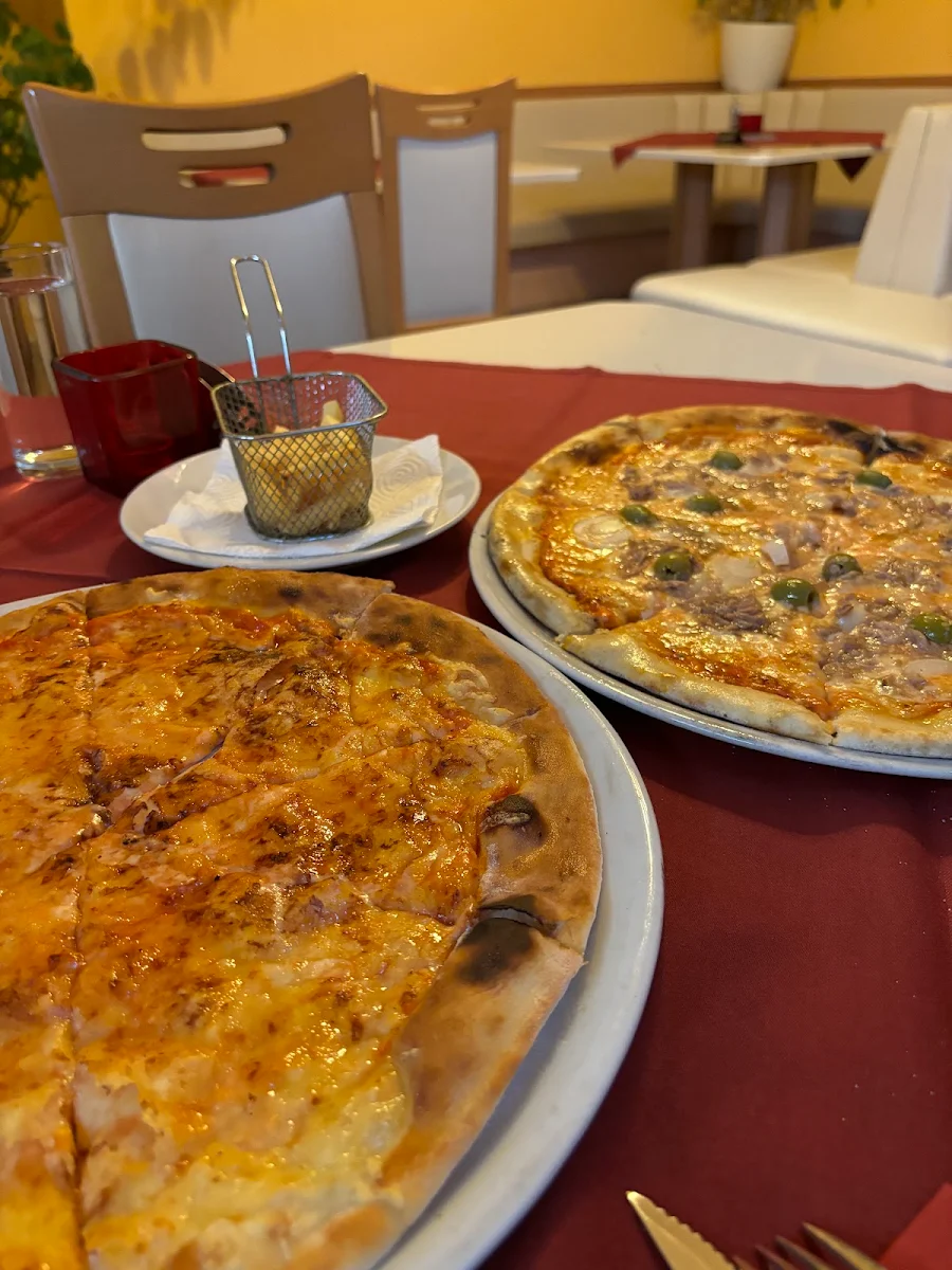 Essen und Trinken photo 6