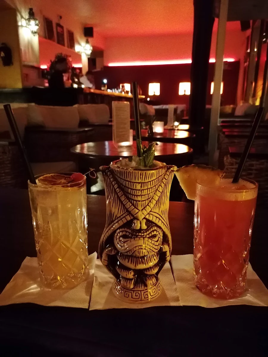 Essen und Trinken photo 8