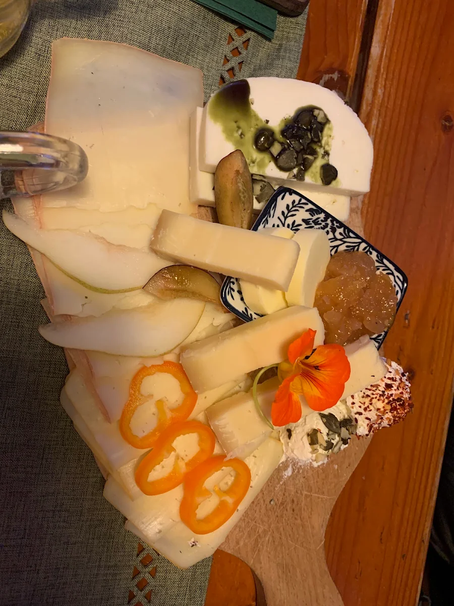 Essen und Trinken photo 8
