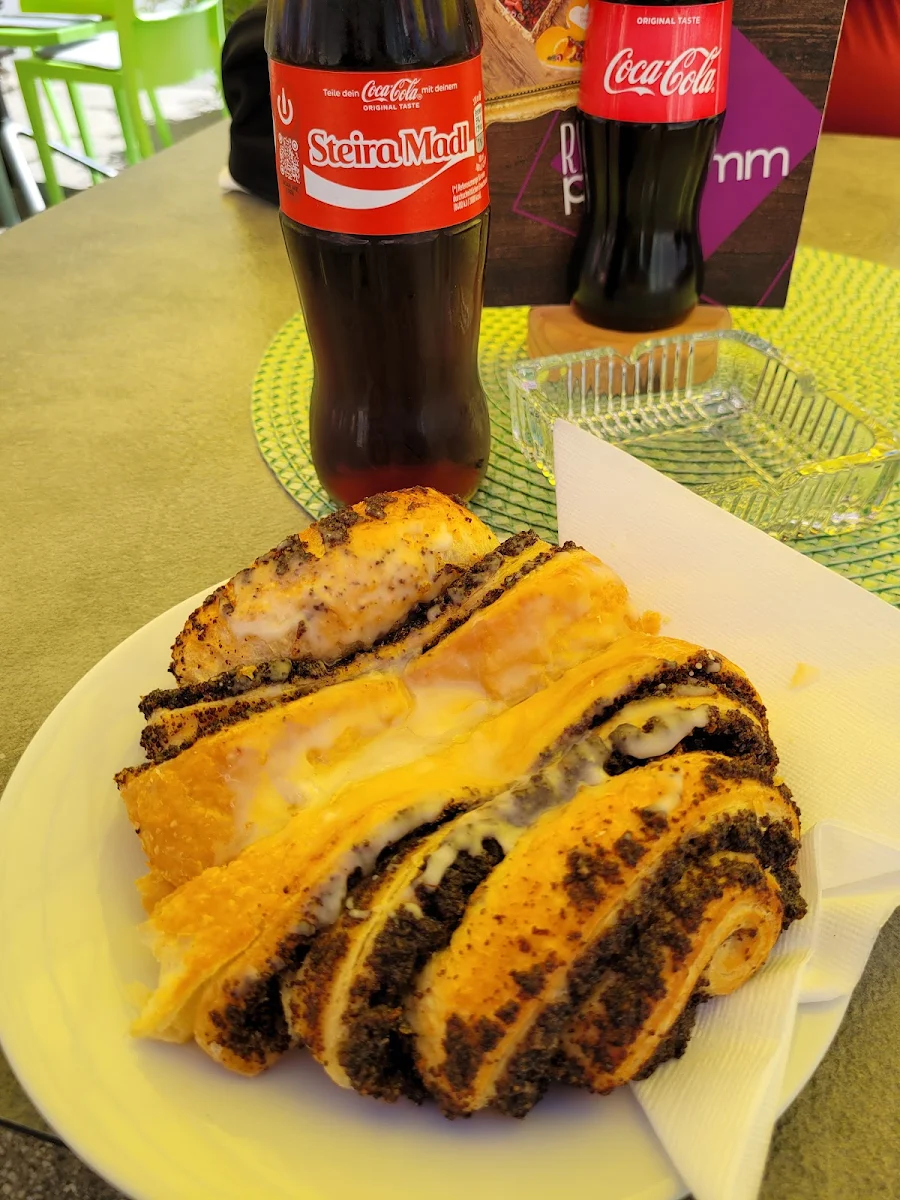Essen und Trinken photo 8