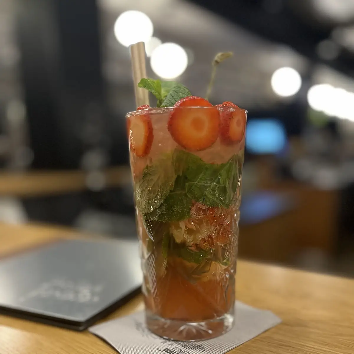 Essen und Trinken photo 10