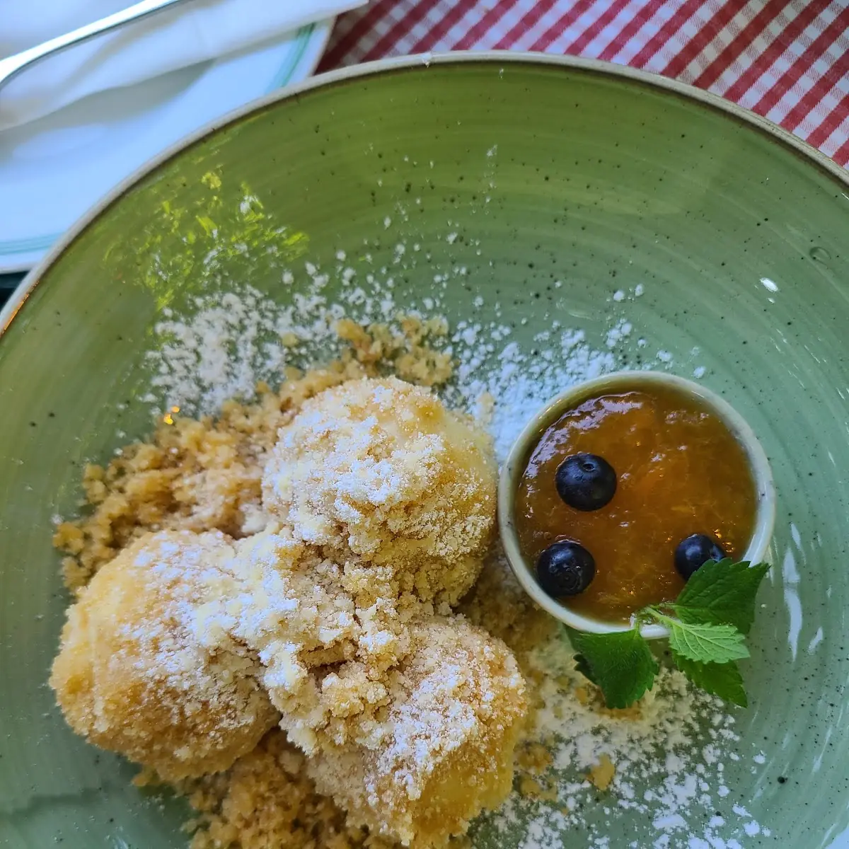 Essen und Trinken photo 9