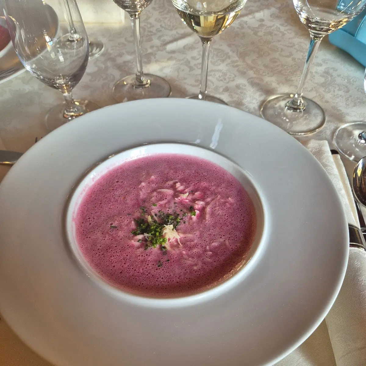 Essen und Trinken photo 6