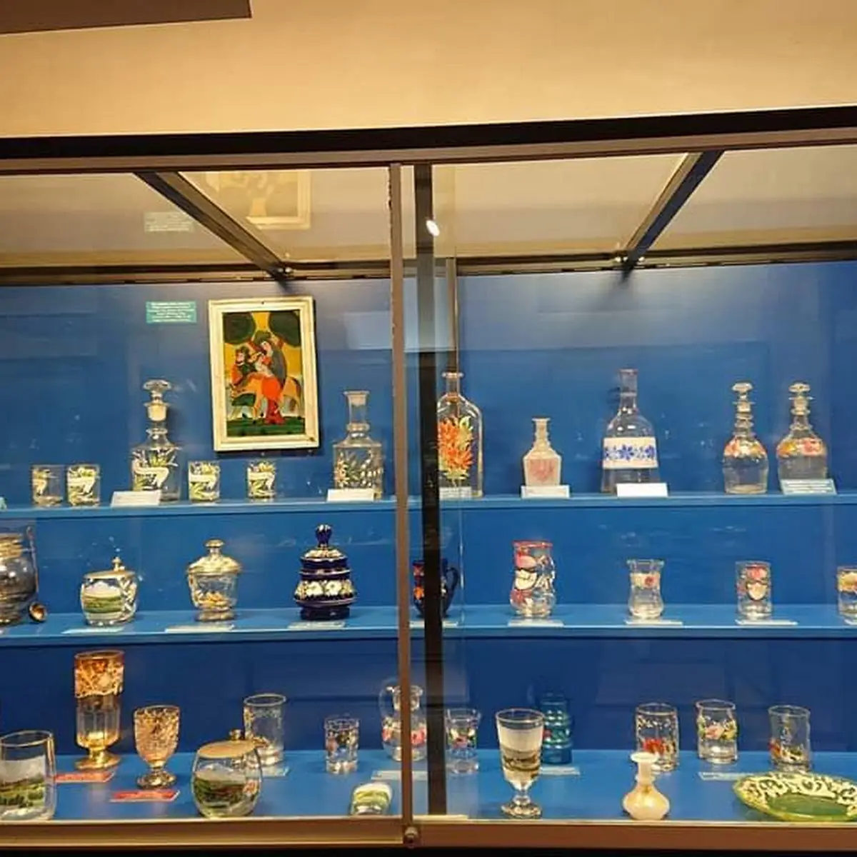 Atmosphäre photo 10