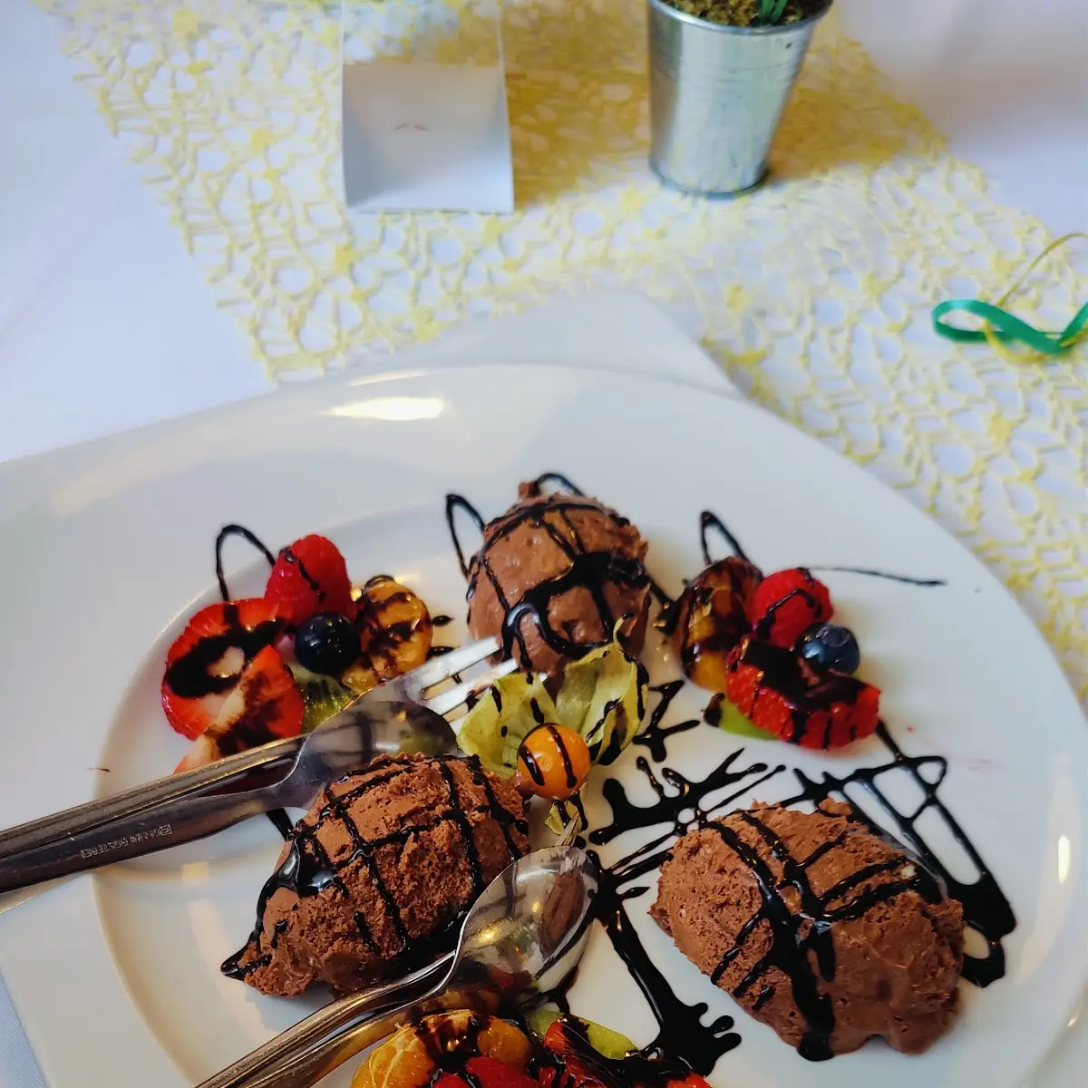 Essen und Trinken photo 10