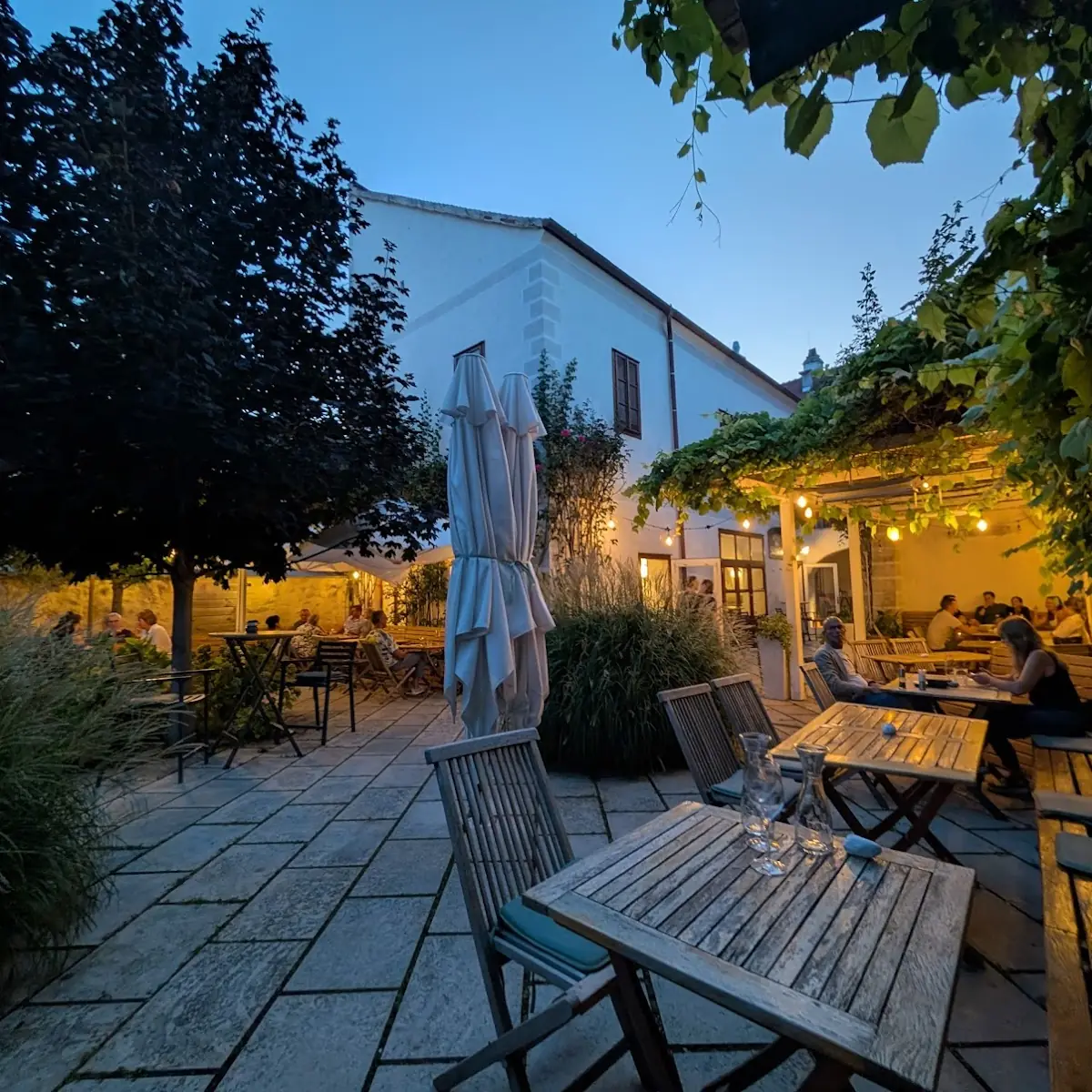 Atmosphäre photo 2