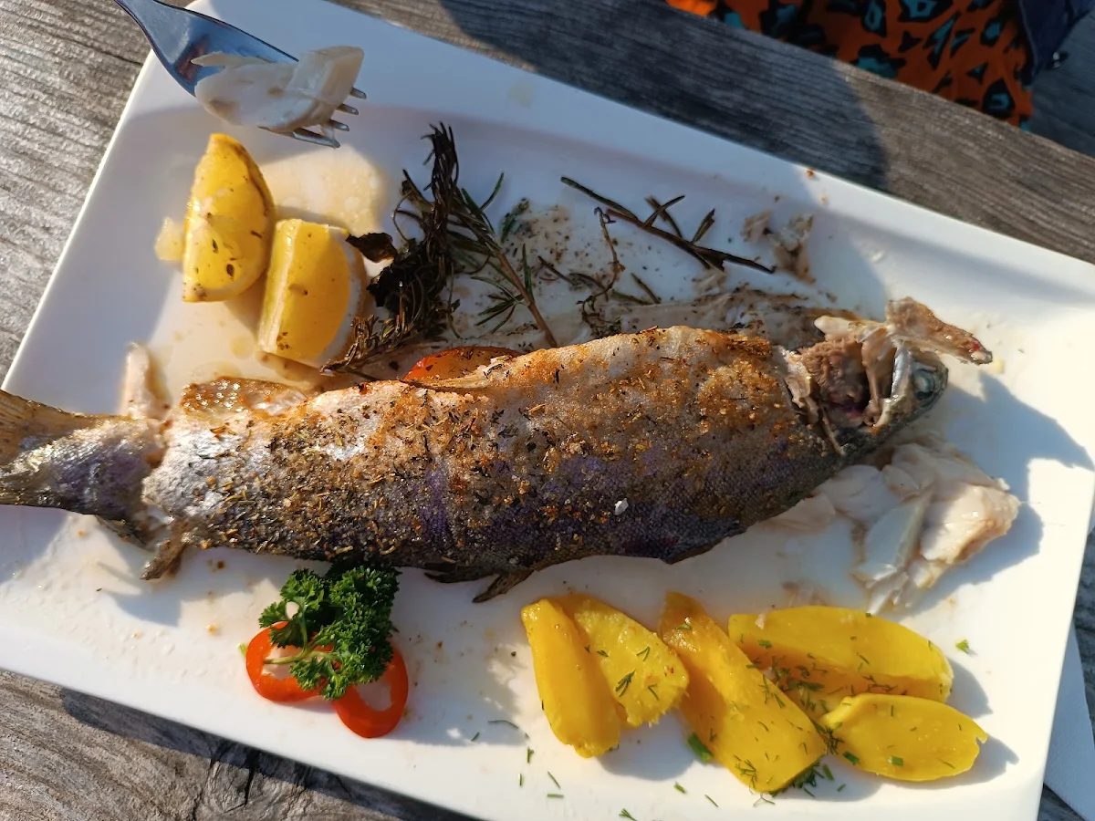 Essen und Trinken photo 8